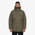 Columbia LANDROAMER™ Parka 