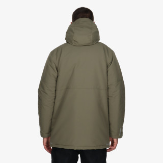 Columbia LANDROAMER™ Parka 