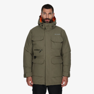 Columbia LANDROAMER™ Parka 