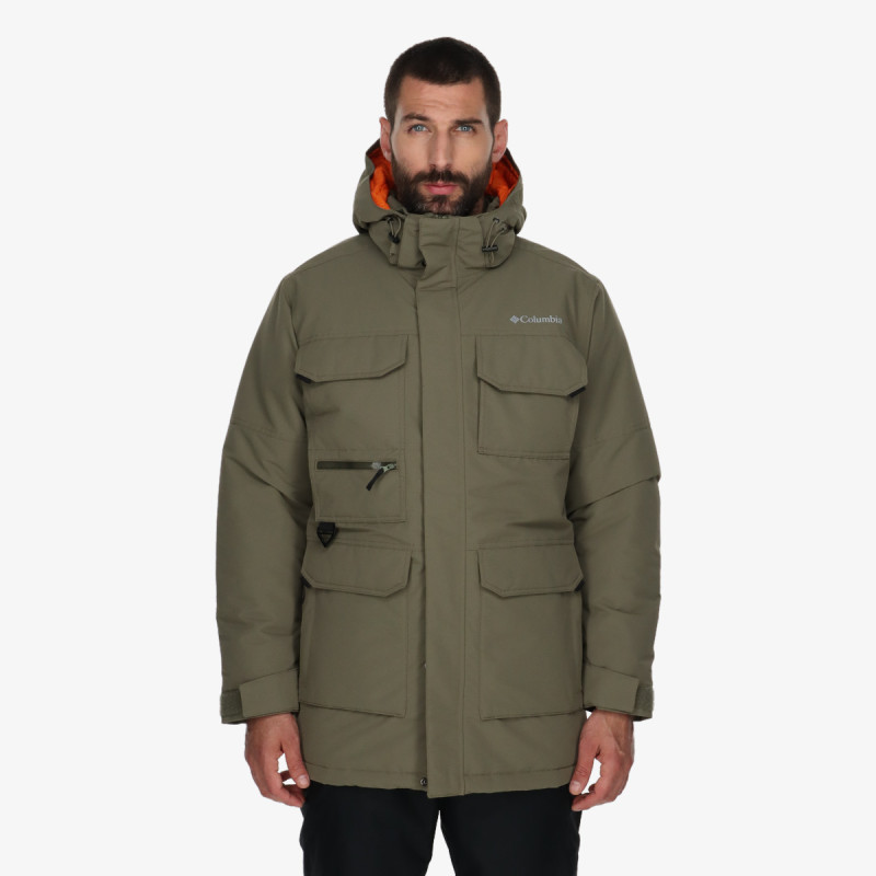 Columbia LANDROAMER™ Parka 