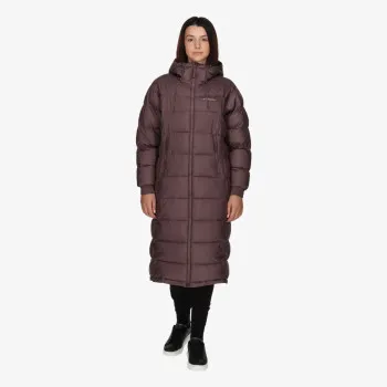 COLUMBIA Pike Lake™ II Long Jacket 
