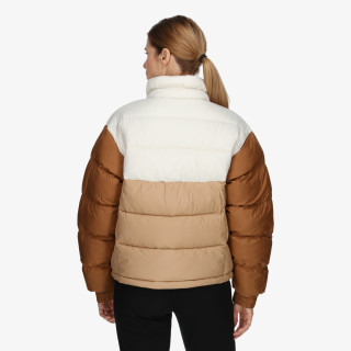 Columbia Pike Lake™ II Cropped Jacket 