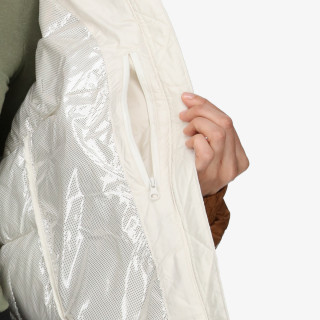 Columbia Pike Lake™ II Cropped Jacket 
