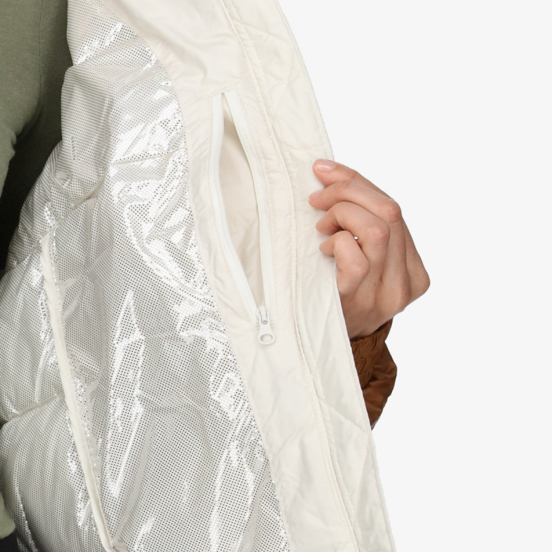 Columbia Pike Lake™ II Cropped Jacket 