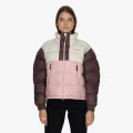 Columbia Pike Lake™ II Cropped Jacket 