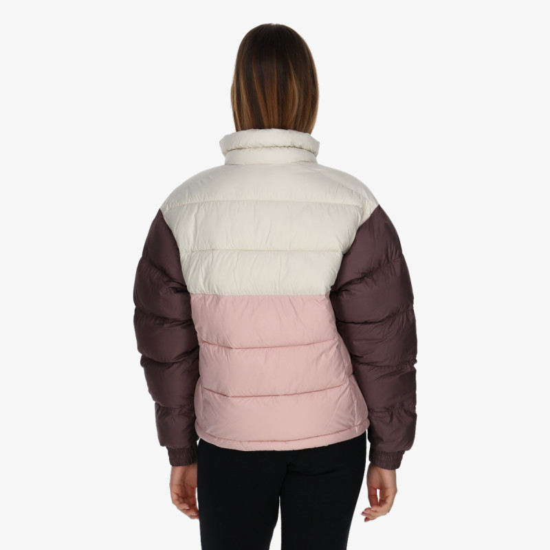 Columbia Pike Lake™ II Cropped Jacket 