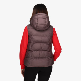 Columbia Pike Lake™ II Insulated Vest 
