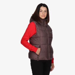 Columbia Pike Lake™ II Insulated Vest 
