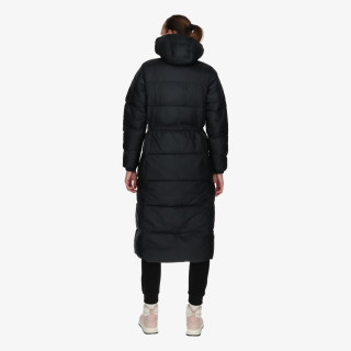 Columbia Puffect™ Long Jacket 