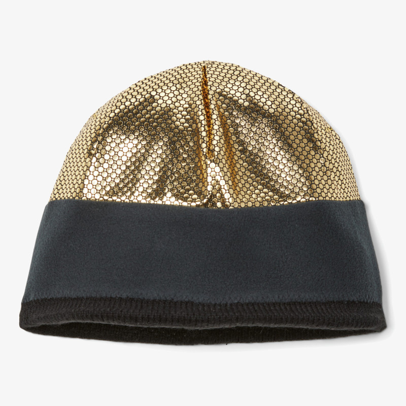 Columbia Columbia Heat™ II Beanie 