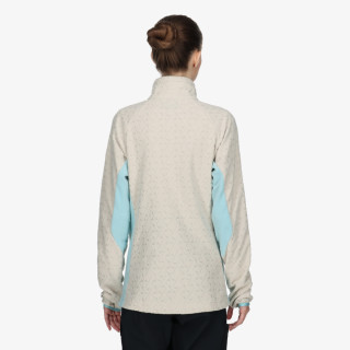 COLUMBIA Titan Pass™ 3.0 Full Zip Fleece 