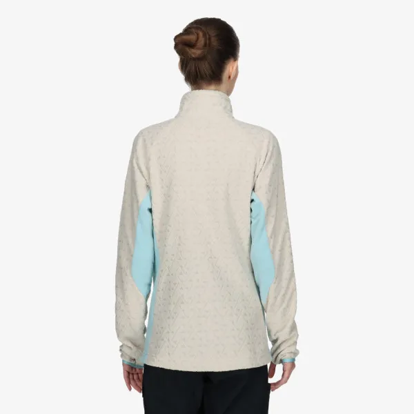 COLUMBIA Titan Pass™ 3.0 Full Zip Fleece 
