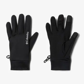 COLUMBIA Women's Trail Commute™ Glove 