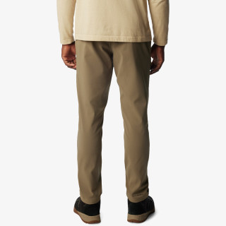 Columbia Triple Canyon™ II Fall Hiking Pant 