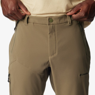 Columbia Triple Canyon™ II Fall Hiking Pant 