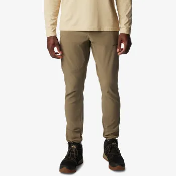 COLUMBIA Triple Canyon™ II Fall Hiking Pant 