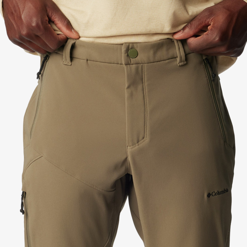 Columbia Triple Canyon™ II Fall Hiking Pant 