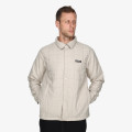 Columbia Landroamer™ Quilted Shirt Jacket 