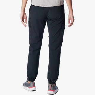 Columbia Boundless Trek™ Pleated Pant 