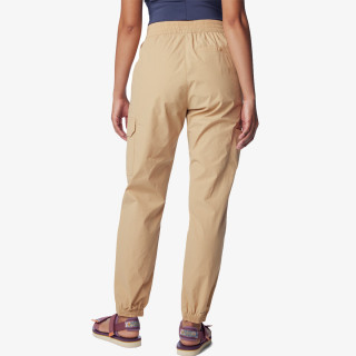 Columbia Boundless Trek™ Pleated Pant 