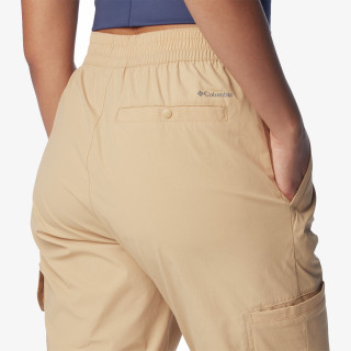 Columbia Boundless Trek™ Pleated Pant 