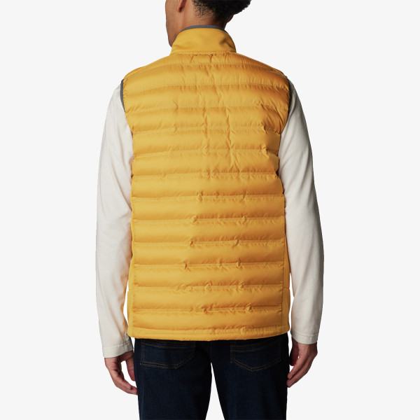 Columbia Out-Shield™ Hybrid Vest 