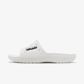 Crocs CLASSIC SLIDE 2 