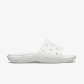 Crocs CLASSIC SLIDE 2 