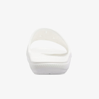 Crocs CLASSIC SLIDE 2 