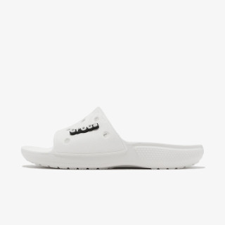 Crocs CLASSIC SLIDE 2 