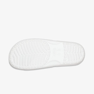 Crocs CLASSIC SLIDE 2 