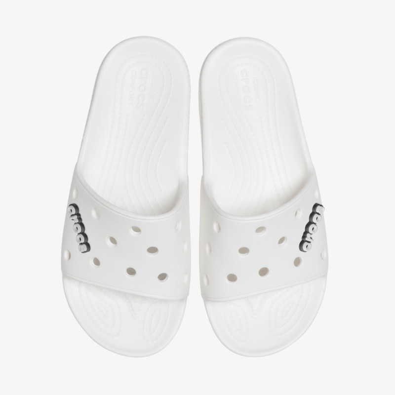 Crocs CLASSIC SLIDE 2 