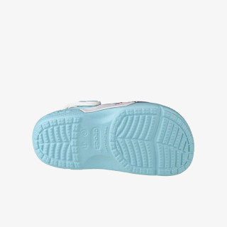 Crocs FL OL DISNEY FROZEN2 CG K 2 