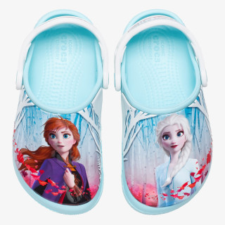 Crocs FL OL DISNEY FROZEN2 CG K 2 
