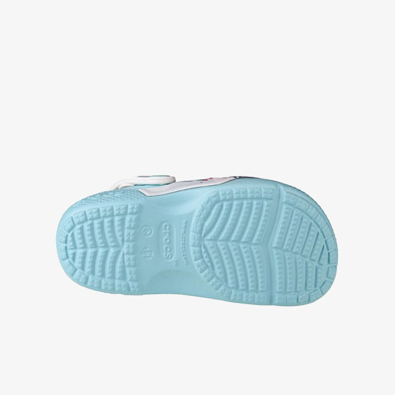 Crocs FL OL DISNEY FROZEN2 CG K 2 