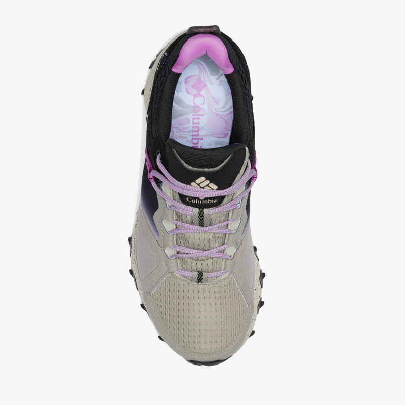 Columbia PEAKFREAK™ HERA OUTDRY™ 
