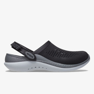 Crocs LITERIDE 360 CLOG 206708 
