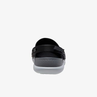 Crocs LITERIDE 360 CLOG 206708 