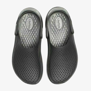 Crocs LITERIDE 360 CLOG 206708 