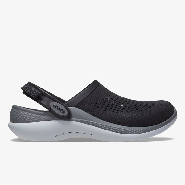 Crocs LITERIDE 360 CLOG 206708 