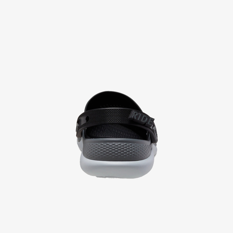 Crocs LITERIDE 360 CLOG 206708 