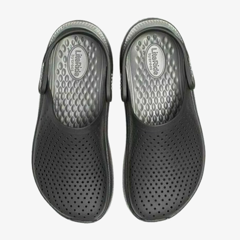 Crocs LITERIDE 360 CLOG 206708 