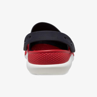 Crocs LITERIDE 360 CLOG 206708 