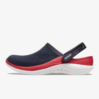 Crocs LITERIDE 360 CLOG 206708 
