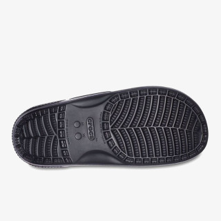 Crocs CROCS CLASSIC SANDAL 206761 