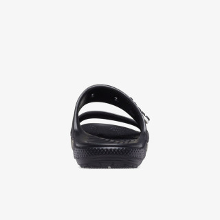 Crocs CROCS CLASSIC SANDAL 206761 
