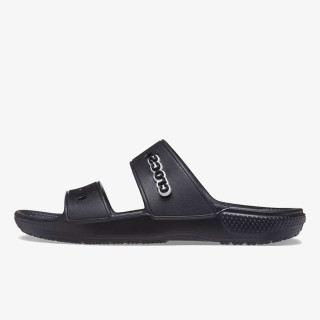 Crocs CROCS CLASSIC SANDAL 206761 