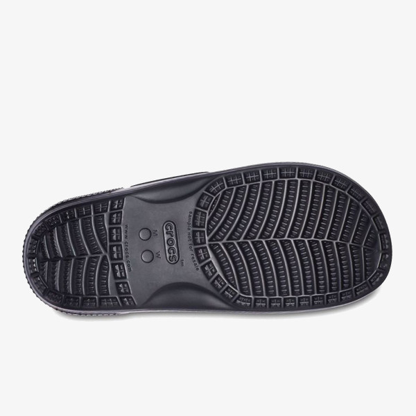 Crocs CROCS CLASSIC SANDAL 206761 