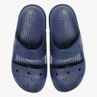 Crocs CLASSIC CROCS SANDAL 