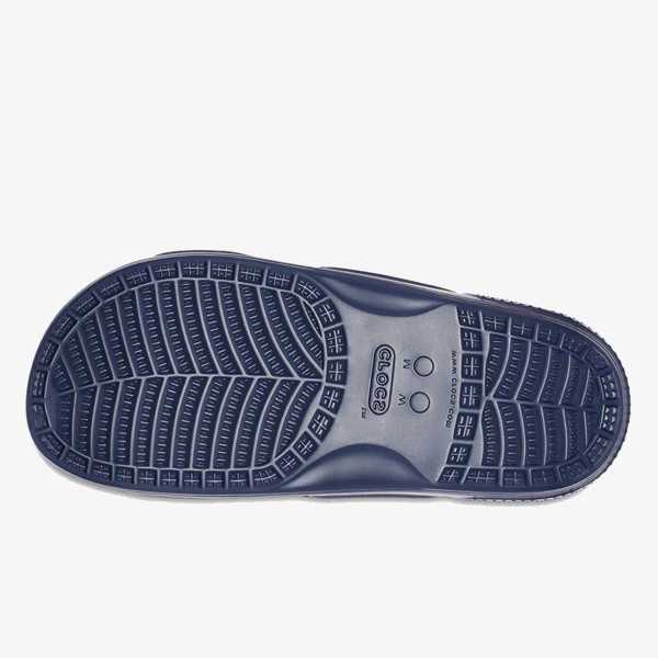 Crocs CLASSIC CROCS SANDAL 